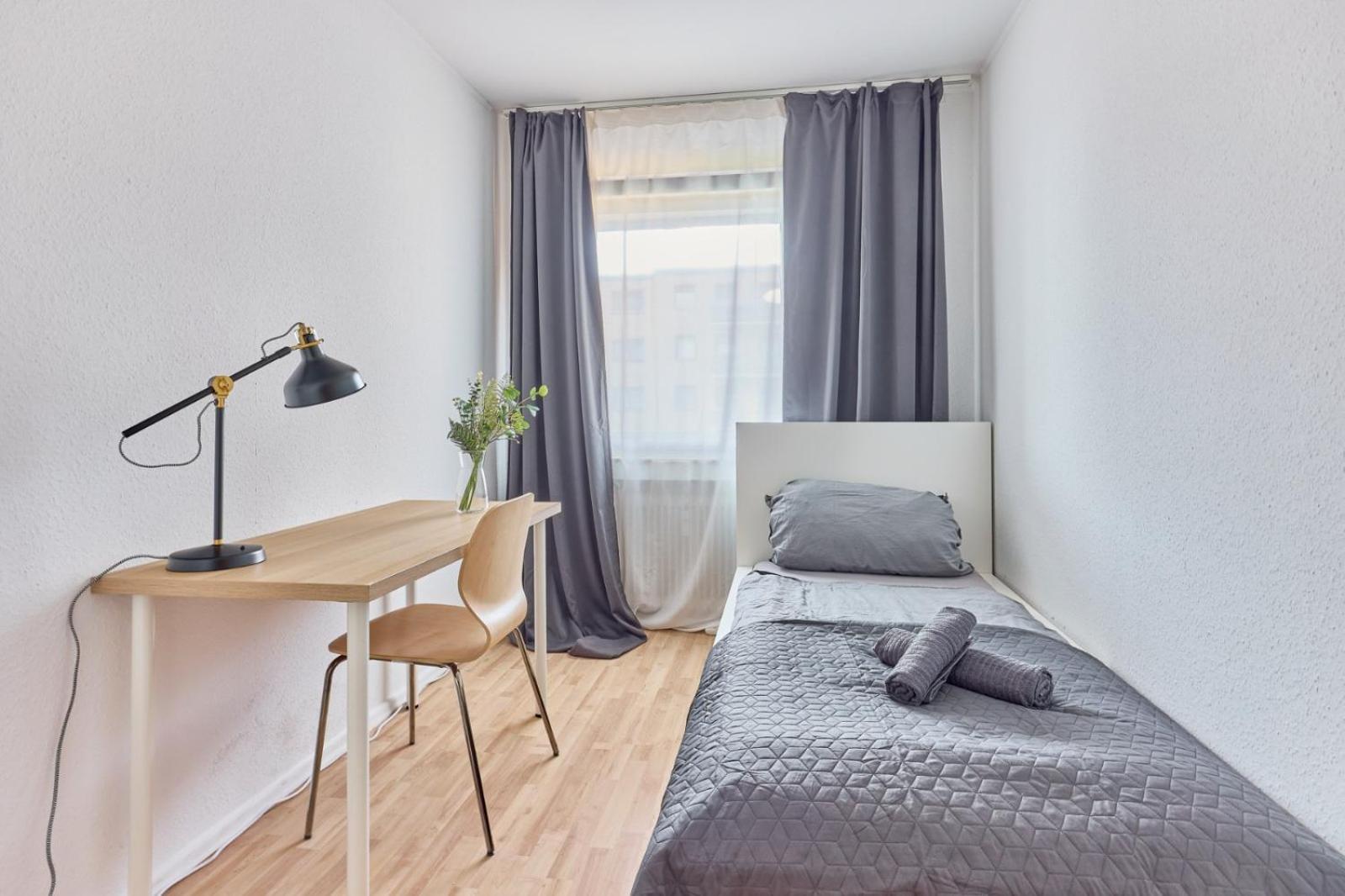Ida, The Suburban Apartment Nearby Cologne Bergheim  Exterior photo